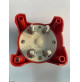 Battery Selector Switch 350Amp - 32V DC - BS5510E - ELESL